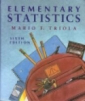 Elem Stat 4e Sup 37631