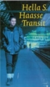 Transit (Dutch Edition)