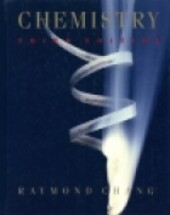 Chemistry. [1.]