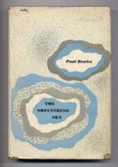 The Sheltering Sky (Neglected Books of the Twentieth Century)