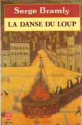 La danse du loup