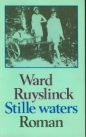 Stille waters: Roman