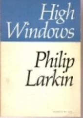 High Windows