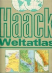 Haack Weltatlas