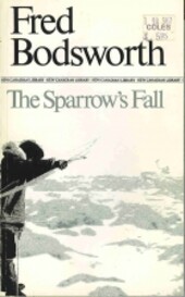 Sparrows Fall (New Canadian Library)