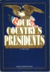 Our Country's Presidents