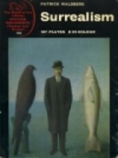 Surrealism
