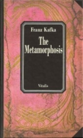 The metamorphosis