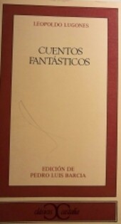 Cuentos fantasticos (Clasicos Castalia) (Literatura y sociedad) (Spanish Edition)