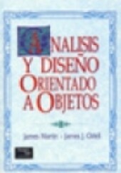 Object-Oriented Analysis and Design