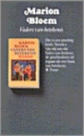 Vaders van betekenis (Grote ABC) (Dutch Edition)