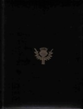 Britannica book of the year 2001