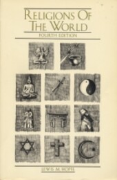 Religions of the world