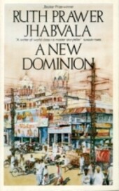 The new dominion
