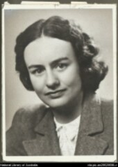 Human Pattern: Selected Poems