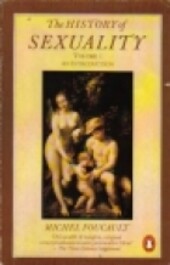 The History of Sexuality, Volume 1: An Introduction