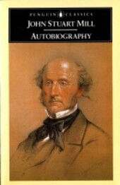 John Stuart Mill (The Arguments of the Philosophers)