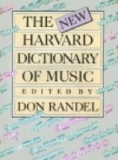 Fishery by-products technology