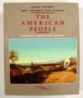 American People: Vol 2