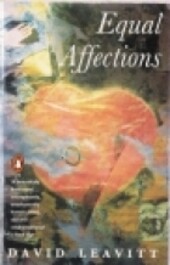 Equal Affections