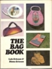 The bag book