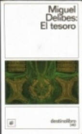 El tesoro
