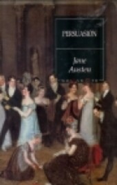 Persuasion (Wordsworth Hardback Library)
