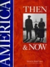 America then & now