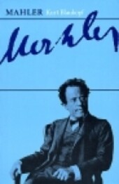 Mahler