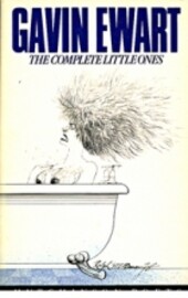 The Complete Little Ones (Hutchinson poets)