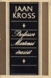 Kogutud teosed (Estonian Edition)