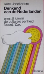 Black athletes at the millennium