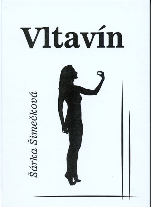 Vltavín