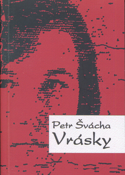 Vrásky