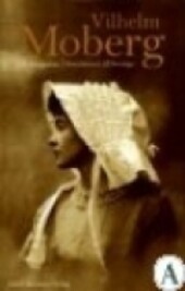 Romanen om utvandrarna. [2], Nybyggarna. Sista brevet till Sverig /