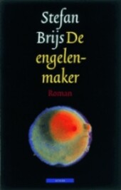 De engelenmaker