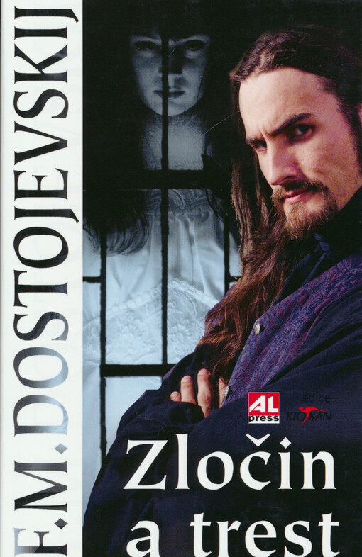 Zločin a trest
