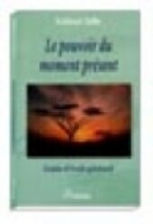 The Dimension of the Present Moment: Essays