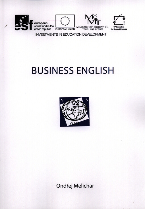 Business English
