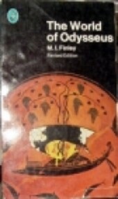 The world of Odysseus