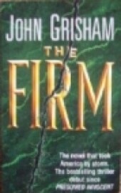 FIRM - GRISHAM, J.