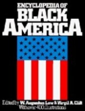 Encyclopedia of Black America