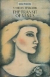 The transit of Venus