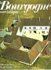 LA Bourgogne (Beautes de la France)