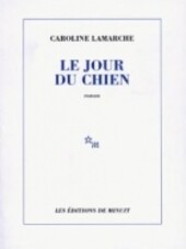 Le Jour Du Chien (French Edition)