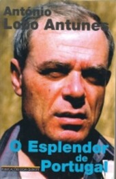 O esplendor de Portugal