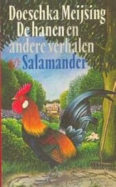 De hanen en andere verhalen (Dutch Edition)
