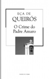 O crime do padre Amaro