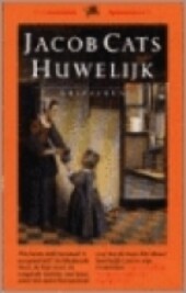 Huwelijk (Griffioen) (Dutch Edition)