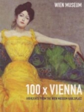 Steinerne Zeugen : Relikte aus dem alten Wien : [346. Sonderausstellung des Wien Museums : Wien Museum Hermesvilla, 21. März 2008 - 11. Jänner 2009]